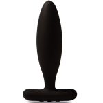 PLUG ANAL