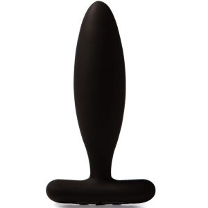 PLUG ANAL