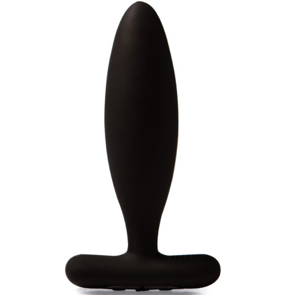 PLUG ANAL