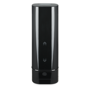 MASTURBADOR MASCULINO ONYX+ - Image 3
