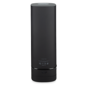 MASTURBADOR MASCULINO ONYX+ - Image 4