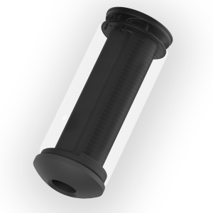 MASTURBADOR TECNOLÓGICO TITAN COM APP - Image 5