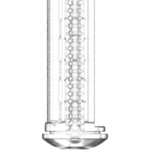 MANGA POWER PARA O MASTURBADOR TITAN 9 MANGA POWER PARA O MASTURBADOR TITAN - Image 3