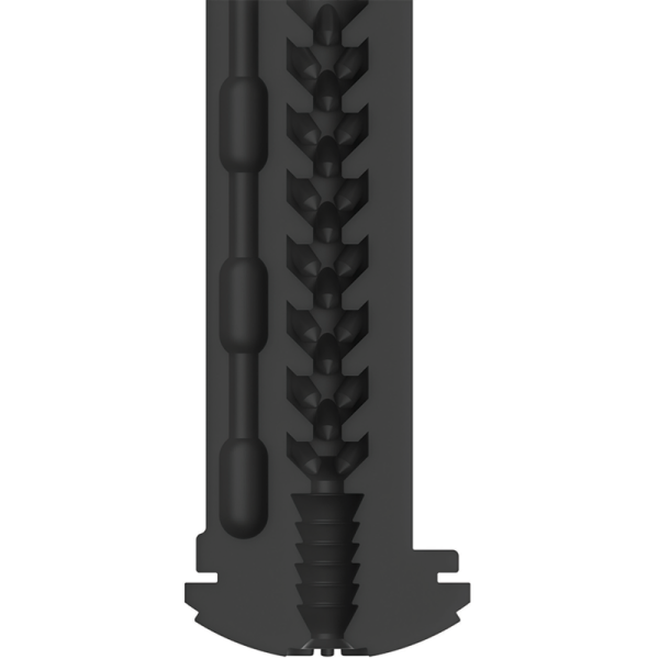 MANGA TIGHT FIGHT ANAL PARA MASTURBADOR TITAN 2 MANGA TIGHT FIGHT ANAL PARA MASTURBADOR TITAN