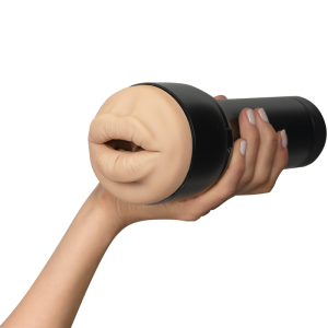 MANGA FEEL VICTORIA JUNE PARA MASTURBADOR KEON - Image 5