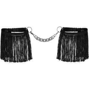 ALGEMAS SHERILA OBSESSIVE - Image 3