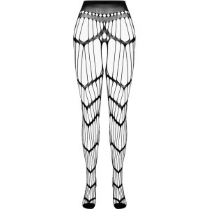 BODY S006 CORPO INTEIRO (BRANCO ) | TAMANHO ÚNICO 7 BODY S006 CORPO INTEIRO (BRANCO ) | TAMANHO ÚNICO - Image 3