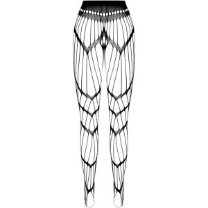 BODY S006 CORPO INTEIRO (BRANCO ) | TAMANHO ÚNICO 8 BODY S006 CORPO INTEIRO (BRANCO ) | TAMANHO ÚNICO - Image 4