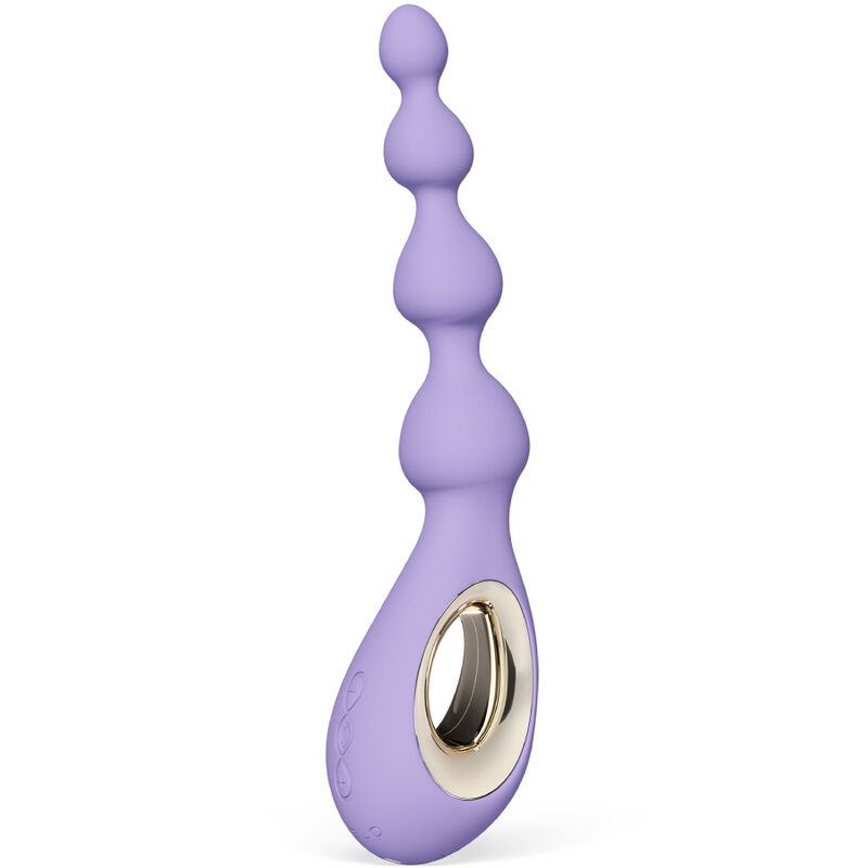 Flame Love Shop 18 ESTIMULADOR ANAL