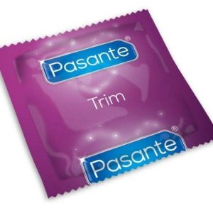 PRESERVATIVOS