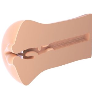 MASTURBADOR MASCULINO FETISH BOCA - Image 4