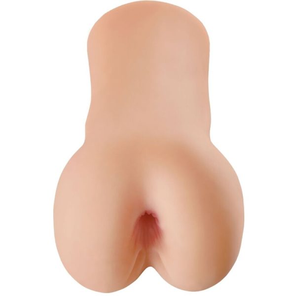 MASTURBADOR MASCULINO FETISH ÂNUS