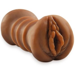 MASTURBADOR MASCULINO