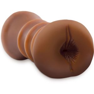 MASTURBADOR MASCULINO FETISH (VAGINA E ÂNUS) - Image 2