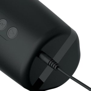 MASTURBADOR MASCULINO MOTO BATOR 2 - Image 5