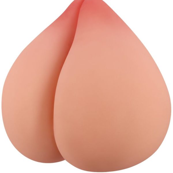 MASTURBADOR