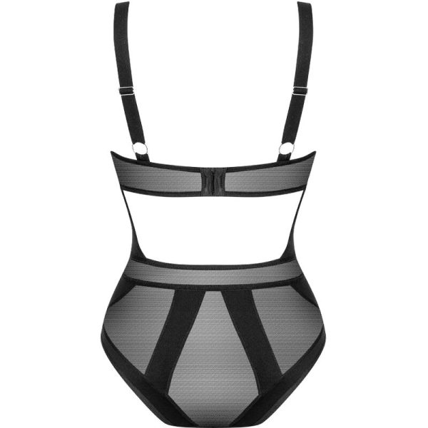 BODY CHIC AMORIA | XS/S