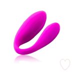 VIBRADOR PARA CASAIS