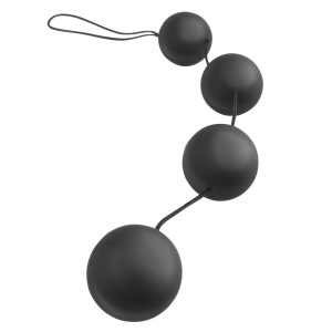 BOLAS ANAIS