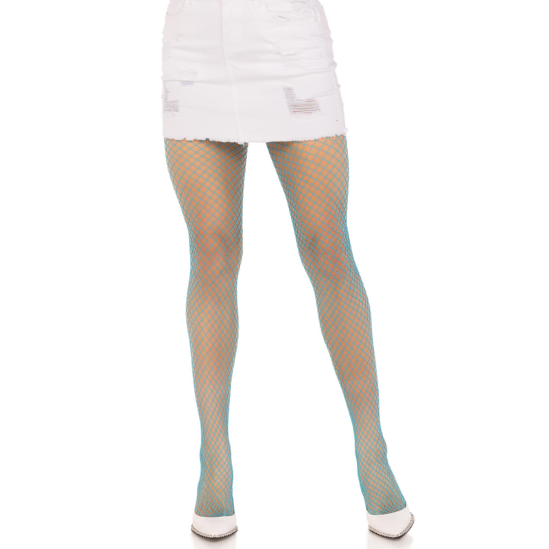 MEIAS DE LYCRA