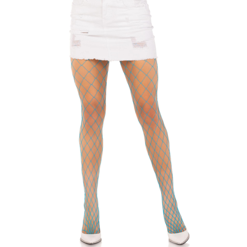 MEIAS DIAMOND