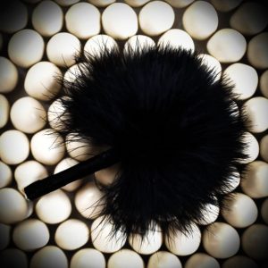 ESPANADOR ESTIMULADOR LES PETITS BONBONS - Image 3