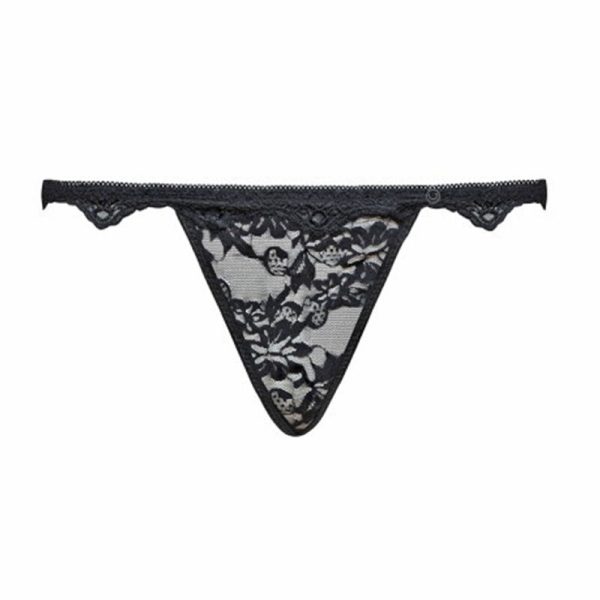 CONJUNTO DE 3 PEÇAS BELITA 90231 | L/XL