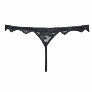 CONJUNTO DE 3 PEÇAS BELITA 90231 | L/XL - Image 8