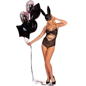 BODY
