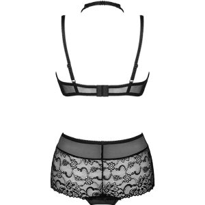 CONJUNTO DE 2 PEÇAS LINERA | S/M - Image 4