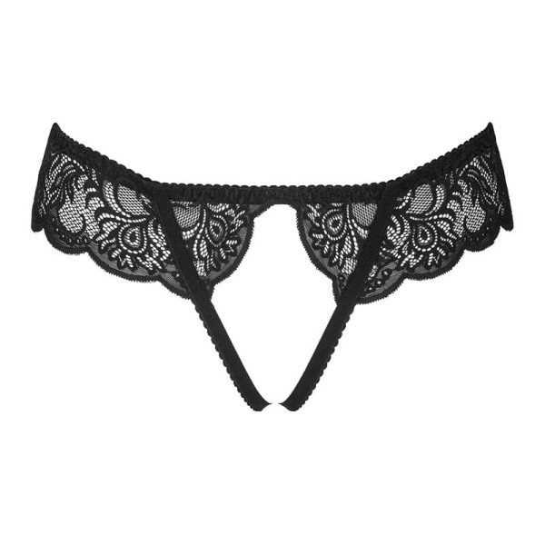 TANGA LOVE STORY 90679 | S/M