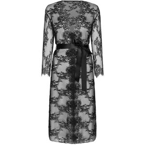 ROBE MOSTINA 90641 | S/M - Image 3