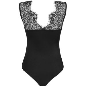 BODY MUDIENIN 90654 | S/M - Image 4