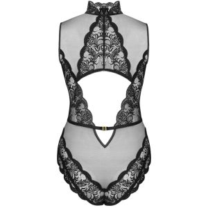 BODY SAGEN 90694 | L/XL - Image 6