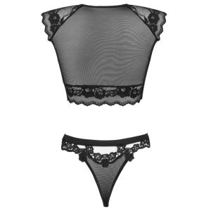 CONJUNTO DE 2 PEÇAS TIMOSAN 90631 | S/M - Image 4