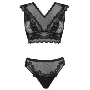 CONJUNTO DE 2 PEÇAS TIMOSAN 90631 | L/XL - Image 3