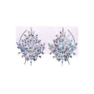 CONJUNTO DE CORPETE CR 4372 (PRETO) | L/XL 5 CONJUNTO DE CORPETE CR 4372 (PRETO) | L/XL - Image 3