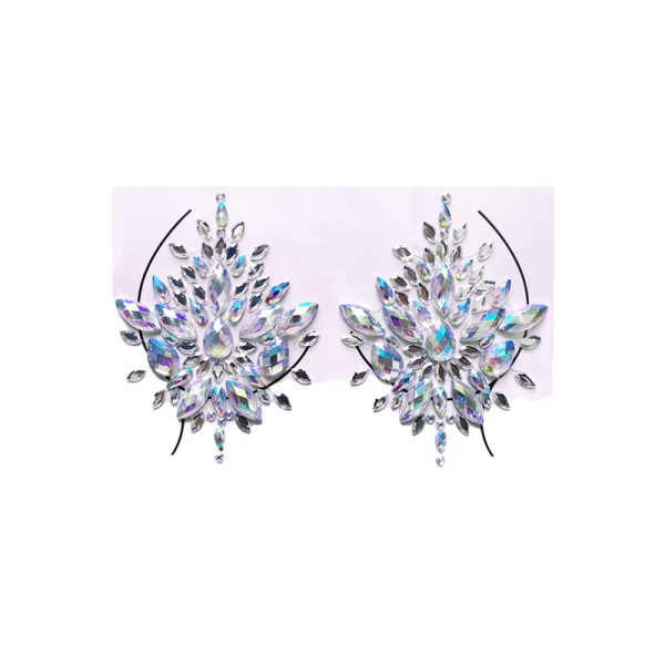 CONJUNTO DE CORPETE CR 4372 (PRETO) | L/XL 2 CONJUNTO DE CORPETE CR 4372 (PRETO) | L/XL