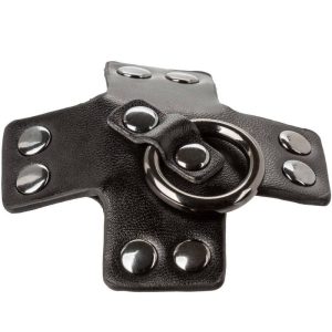 TAPA-MAMILOS EUPHORIA (PRETO) - Image 5