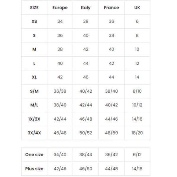 BODY DE REDE LEG AVENUE | TAMANHO ÚNICO