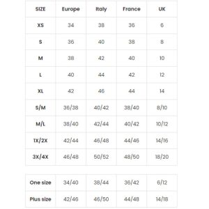 CONJUNTO DE 2 PEÇAS LEG AVENUE - Image 5
