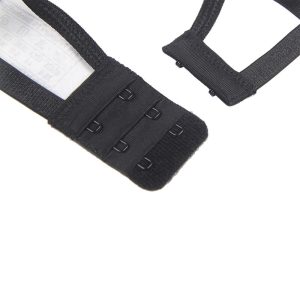 CONJUNTO DE 3 PEÇAS SUBBLIME | S/M - Image 8