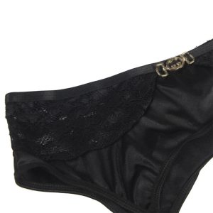 CONJUNTO DE 3 PEÇAS SUBBLIME | S/M - Image 7