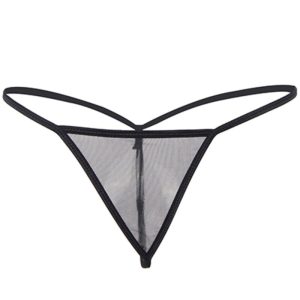 BABYDOLL DE TULE E RENDA SUBBLIME | S/M - Image 7
