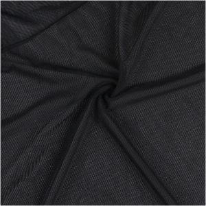 BABYDOLL DE TULE E RENDA SUBBLIME | S/M - Image 11