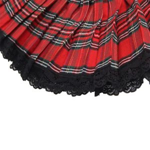 FANTASIA DE COLEGIAL COM TOP | L/XL 18 FANTASIA DE COLEGIAL COM TOP | L/XL - Image 8
