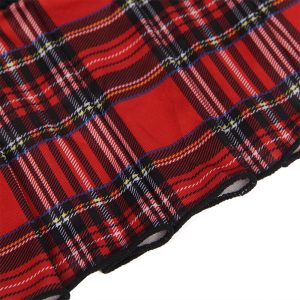FANTASIA DE UNIVERSITÁRIA SEXY | S/M 34 FANTASIA DE UNIVERSITÁRIA SEXY | S/M - Image 14