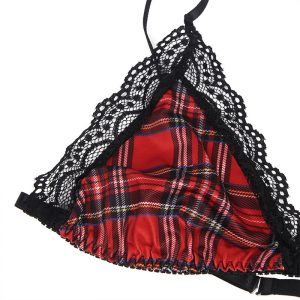 FANTASIA DE UNIVERSITÁRIA SEXY | S/M 33 FANTASIA DE UNIVERSITÁRIA SEXY | S/M - Image 13