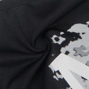 FANTASIA DE PROFESSORA SEXY | S/M - Image 8