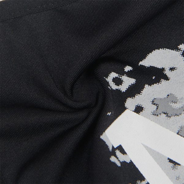 FANTASIA DE PROFESSORA SEXY | S/M